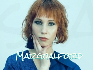 Margoalford