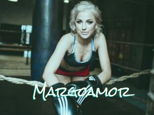 Margoamor