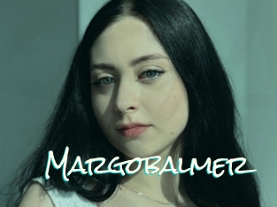 Margobalmer