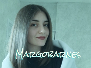 Margobarnes