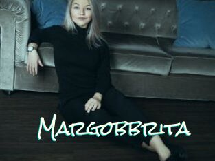 Margobbrita