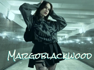 Margoblackwood