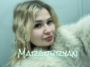 Margobryan