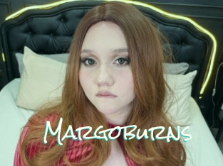 Margoburns