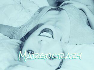 Margocrazy