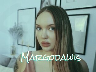 Margodawis