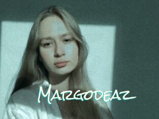 Margodeaz