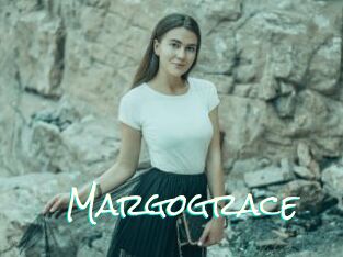 Margograce