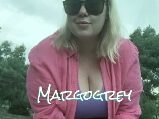 Margogrey