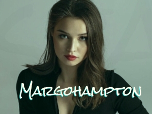Margohampton