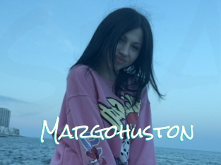 Margohuston