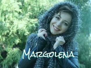 Margolena