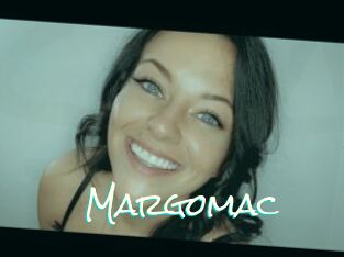 Margomac