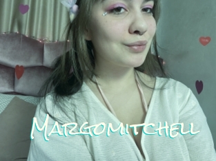 Margomitchell