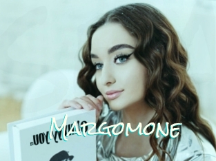 Margomone