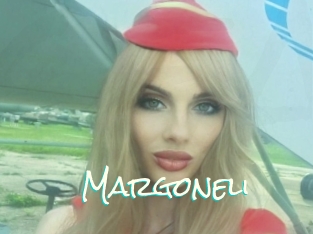Margoneli