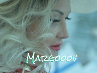 Margooov