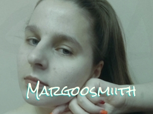 Margoosmiith