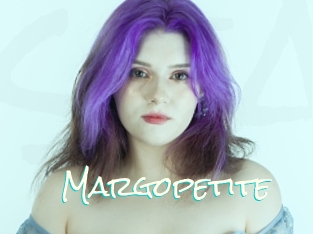 Margopetite