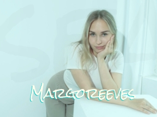 Margoreeves