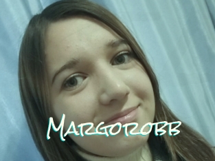 Margorobb