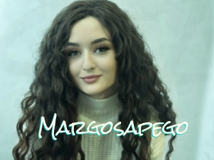 Margosapego