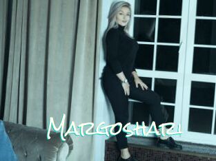 Margoshari