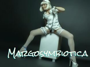 Margosymbiotica