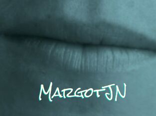 MargotJN
