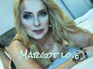 Margot_love