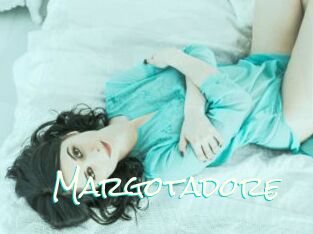 Margotadore