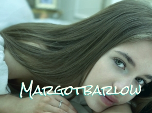 Margotbarlow