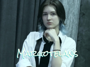 Margotelans