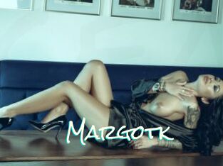 Margotk