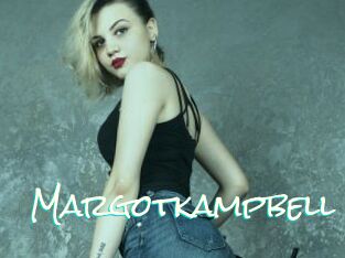 Margotkampbell