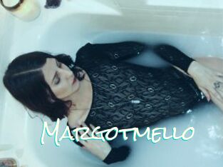Margotmello