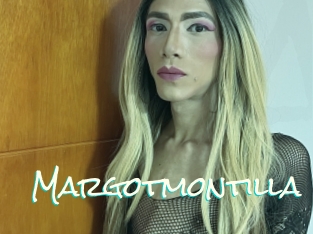 Margotmontilla