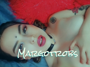 Margotrobs