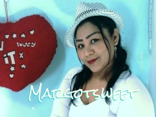 Margotsweet