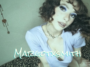 Margotxsmith