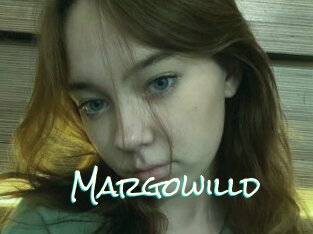Margowilld