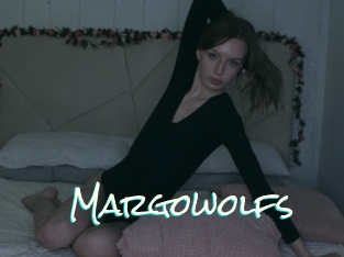 Margowolfs