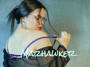 Marhawker