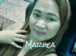 Marhea