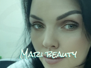 Mari_beauty