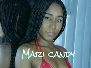 Mari_candy