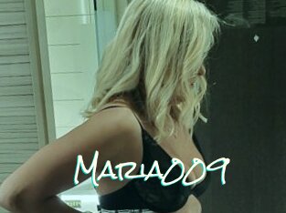 Maria009