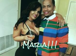 Maria111