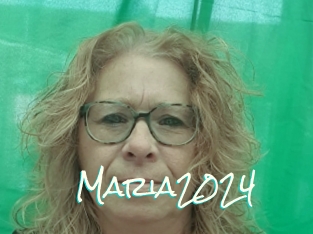 Maria2024