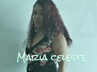 Maria_celeste